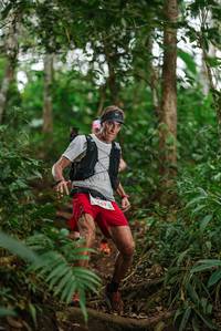 BIB: 567
                            <button type="button" onclick="openModal(22506028)" class="btn btn-primary btn-sm float-right btn-popup" data-toggle="modal" data-target=".modal-high-quality">
                        <i class="fas fa-shopping-cart"></i> Add to Cart
                    </button>
                                            <button type="button" onclick="isThisMe(22506028, true)" class="btn btn-success btn-sm float-right btn-popup btn-isme hidden" data-toggle="tooltip" data-placement="bottom" title="นี่คือรูปของคุณใช่ไหม คลิกที่นี่เพื่อเอาเข้าอัลบั้ม">
                        <i class="fas fa-plus"></i> Add to album
                    </button>
                    <button type="button" onclick="isThisMe(22506028, false)" class="btn btn-warning btn-sm float-right btn-popup btn-isnotme hidden">
                        <i class="fas fa-ban"></i> Remove from album
                    </button>